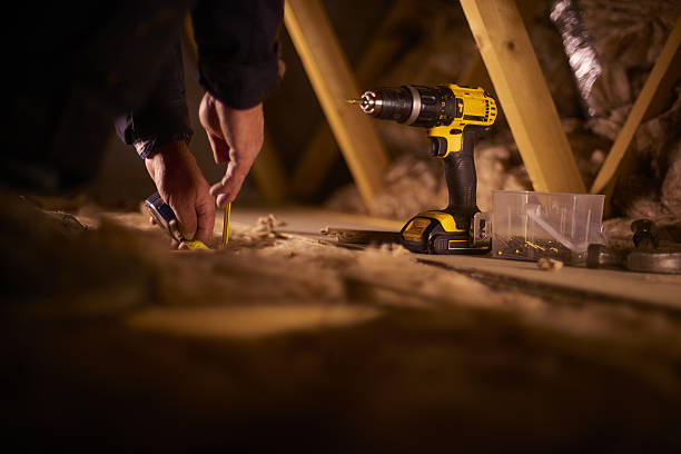  Fort Mckinley, OH Insulation Contractor Pros